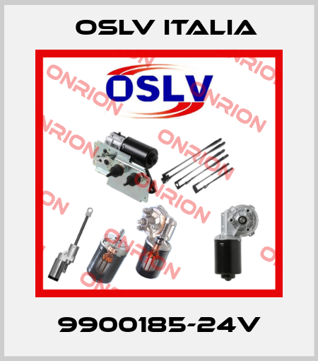 9900185-24V OSLV Italia