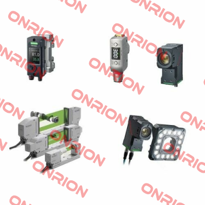 OP-88649 Keyence