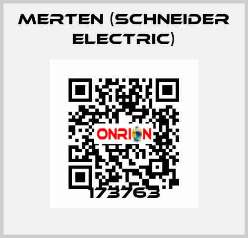 173763 Merten (Schneider Electric)