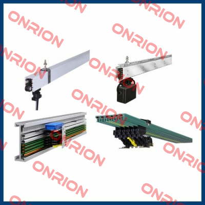 0190170/00 / ES-KEL7/60-R-HS-1000 Vahle