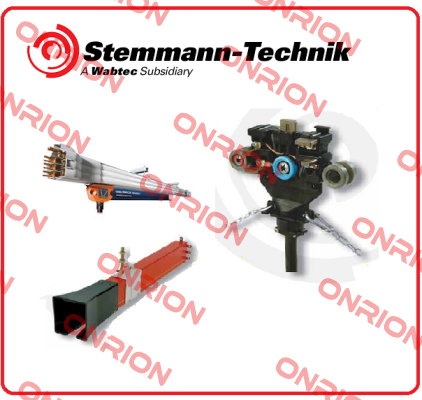 ST5202051 Stemmann Technik