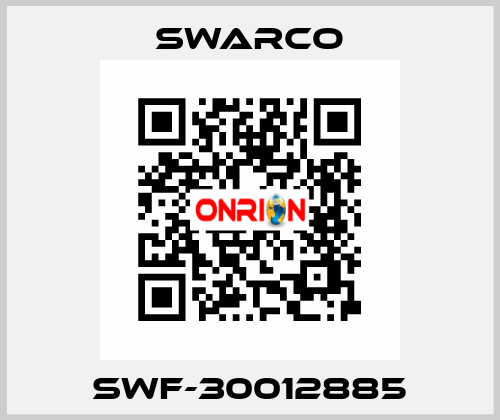 SWF-30012885 SWARCO