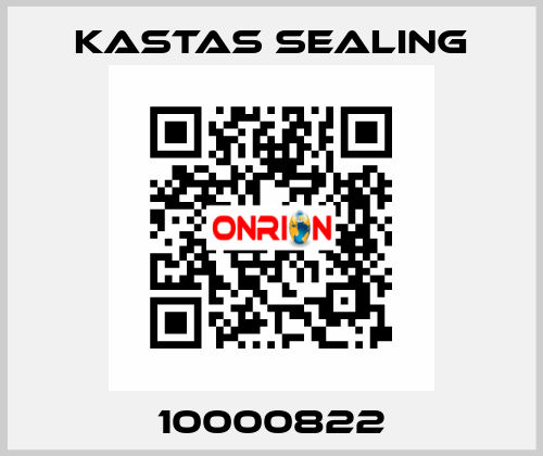 10000822 Kastas Sealing