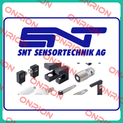 FOY 500-4G Snt Sensortechnik