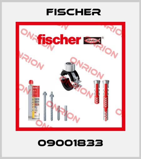 09001833 Fischer