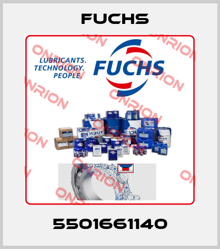 5501661140 Fuchs