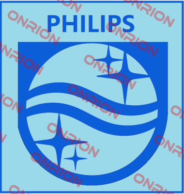 290745 Philips