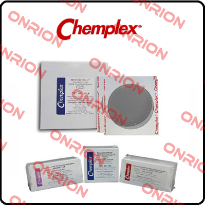 3021-5 Chemplex