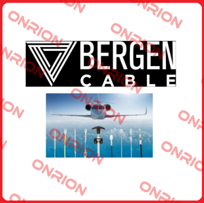 CP8006 Bergen Cable Technology Llc