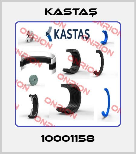 10001158 Kastaş