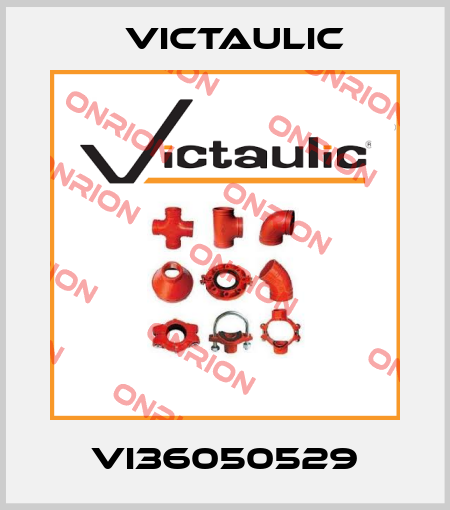 VI36050529 Victaulic