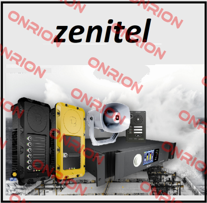 1020600787 / VMP-36-PEL-Ad Zenitel