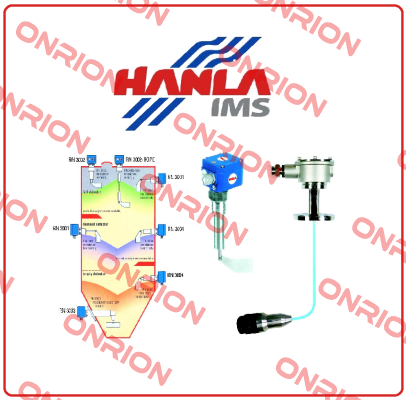 KFD2-SR2-Ex1.W. HANLA LEVEL