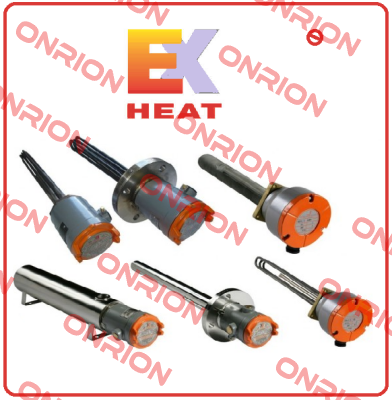 041579.PC52 Exheat