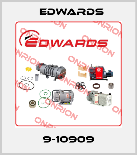 9-10909 Edwards