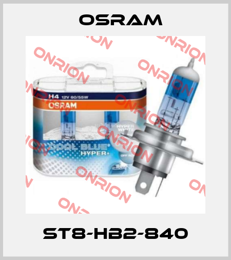 ST8-HB2-840 Osram