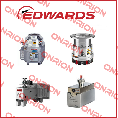 7126511653 Edwards Vacuum