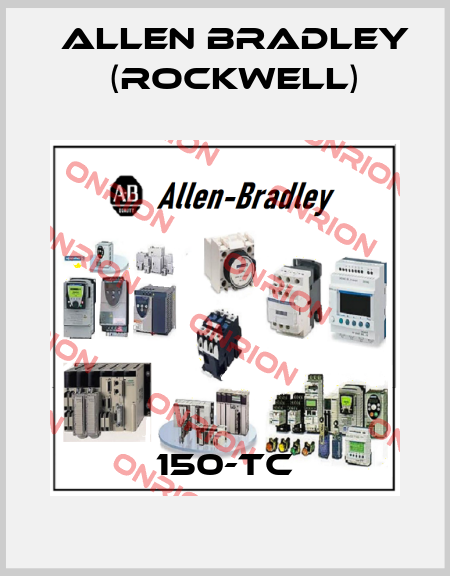 150-TC Allen Bradley (Rockwell)