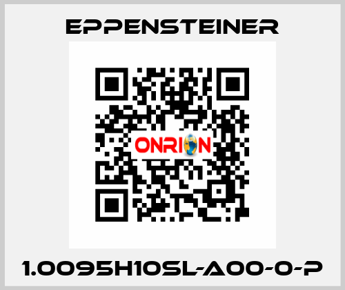 1.0095H10SL-A00-0-P Eppensteiner