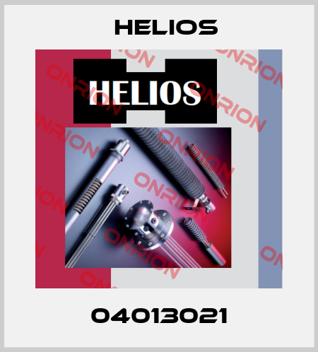 04013021 Helios