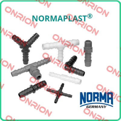 WN19  NORMAPLAST