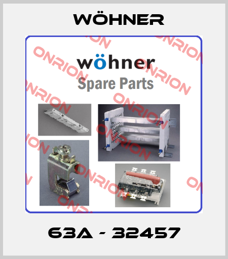 63A - 32457 Wöhner
