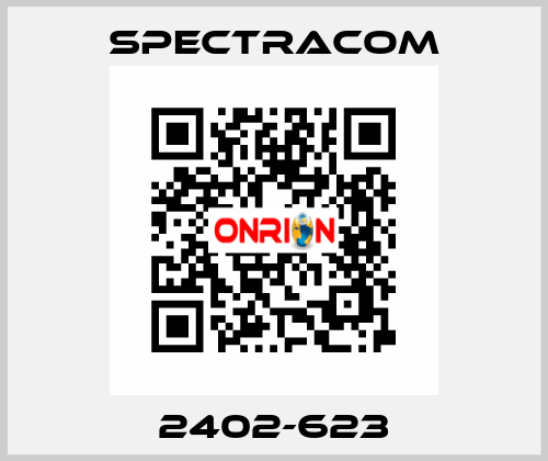 2402-623 SPECTRACOM