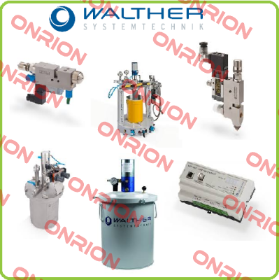 50007972-B Walther Systemtechnik