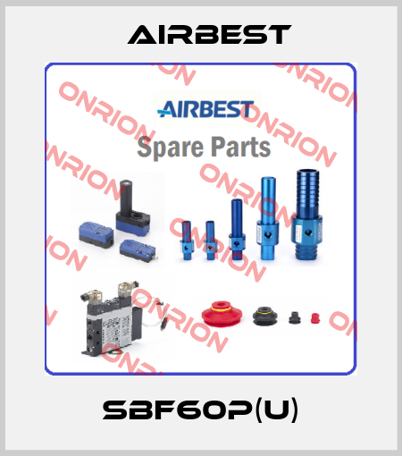 SBF60P(U) Airbest
