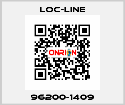 96200-1409 Loc-Line