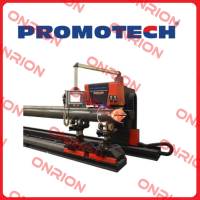 GLW-0640-30-04-00-0 Promotech