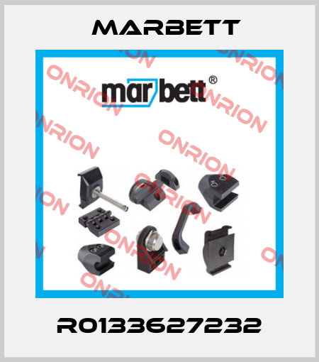 R0133627232 Marbett