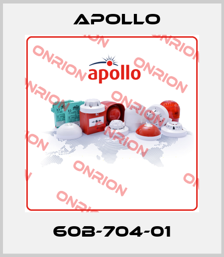 60B-704-01 Apollo