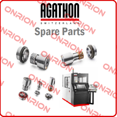 A-30150300 AGATHON