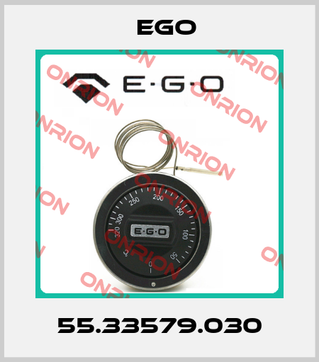 55.33579.030 EGO
