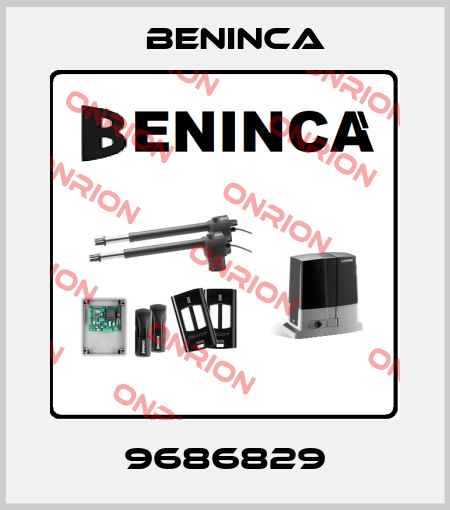 9686829 Beninca
