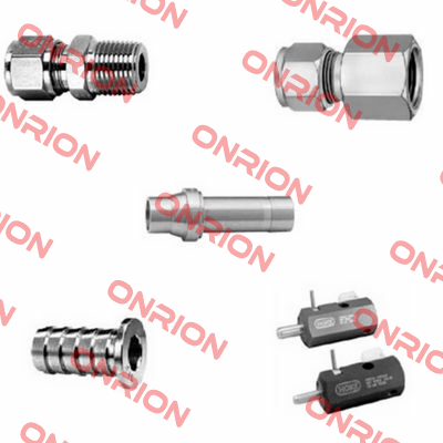 12LU316/mm (angle screw  connection) Hoke