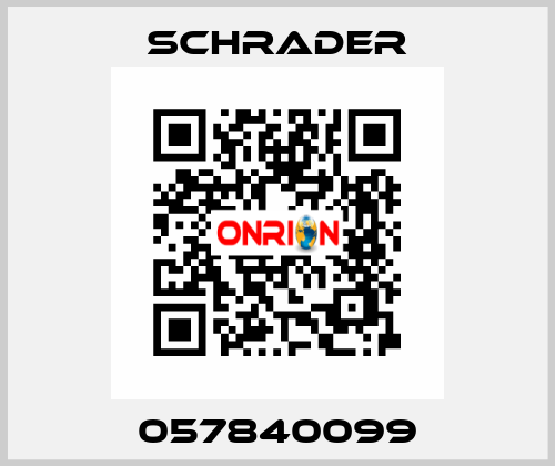 057840099 Schrader