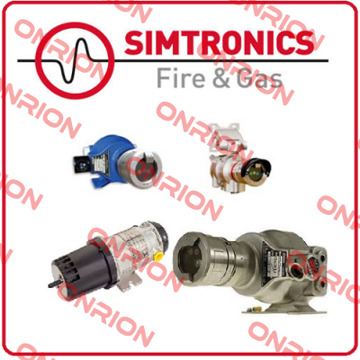 DMI- ST6- 31AF- EX0-Y0 Simtronics