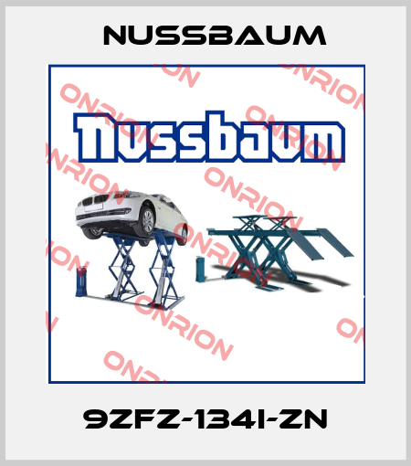 9ZFZ-134I-ZN Nussbaum
