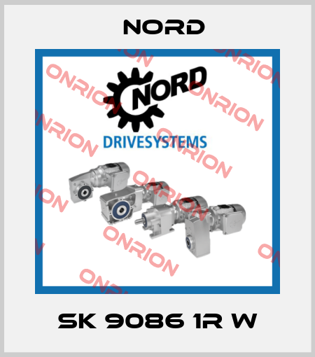 SK 9086 1R W Nord