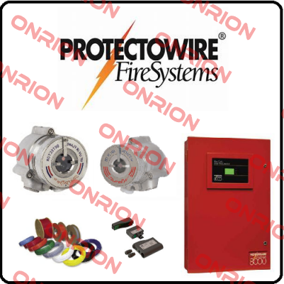 100838138 Protectowire