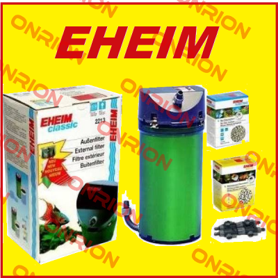 1048790 EHEIM