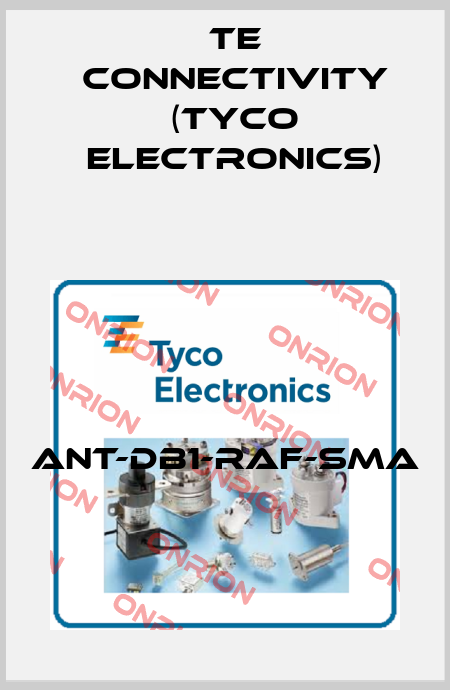 ANT-DB1-RAF-SMA TE Connectivity (Tyco Electronics)