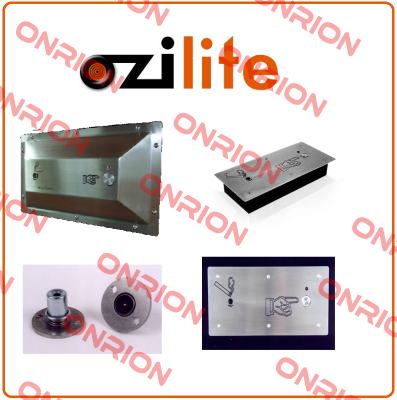 ACL110WMT Ozilite - Automatic