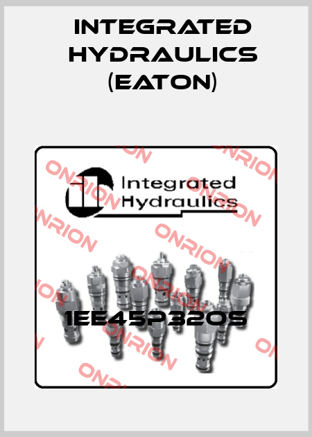 1EE45P32OS Integrated Hydraulics (EATON)