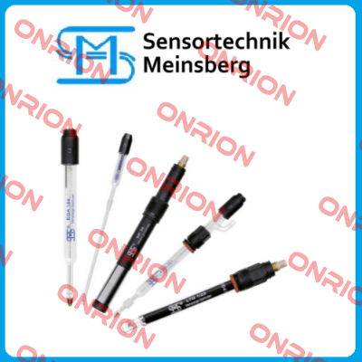 EGA142-K010-DH-Z30 Sensortechnik Meinsberg