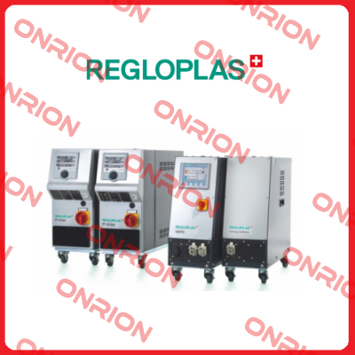 Drain pump to 300LD/20/FM65/1K-RT100 Regloplas