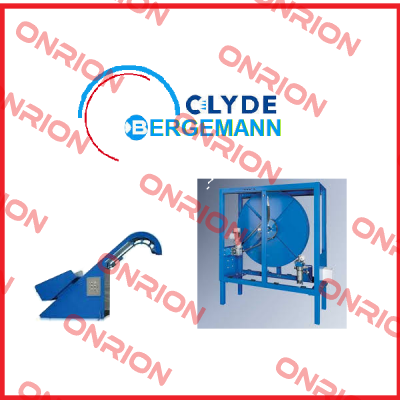 Channel E-Chain Type 4 (171343) Clyde