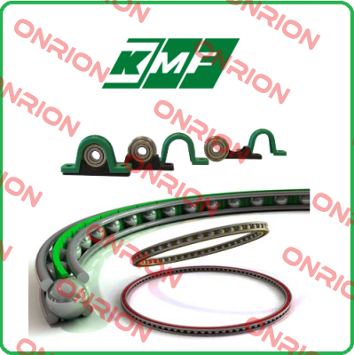 AXK-50200856　(OEM) KMF Bearing